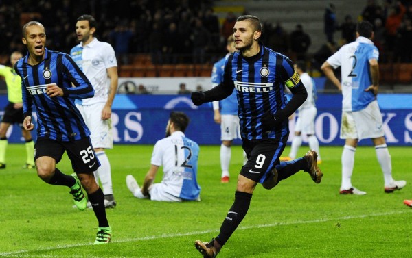 的关键词是 的关键词是