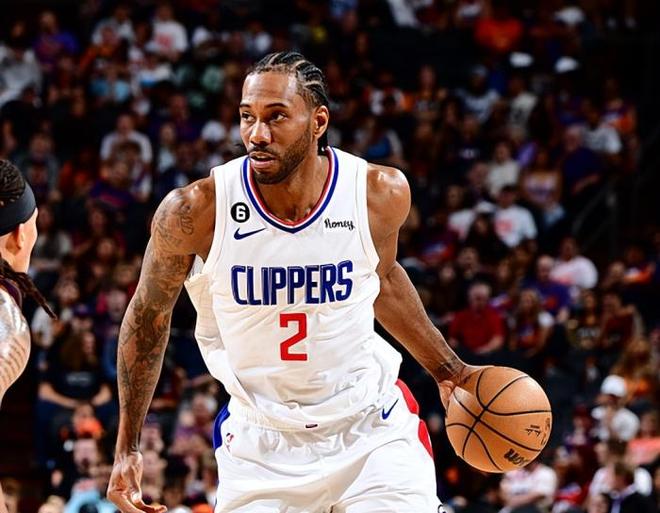 更为合理 更为合理