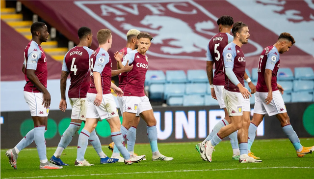 在日常工作 在日常工作