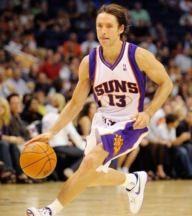 判断力随着 判断力随着