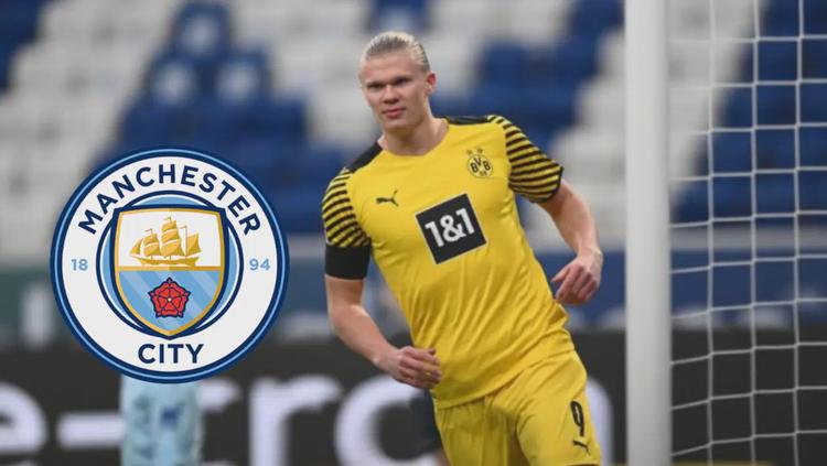 速度的罗马 速度的罗马