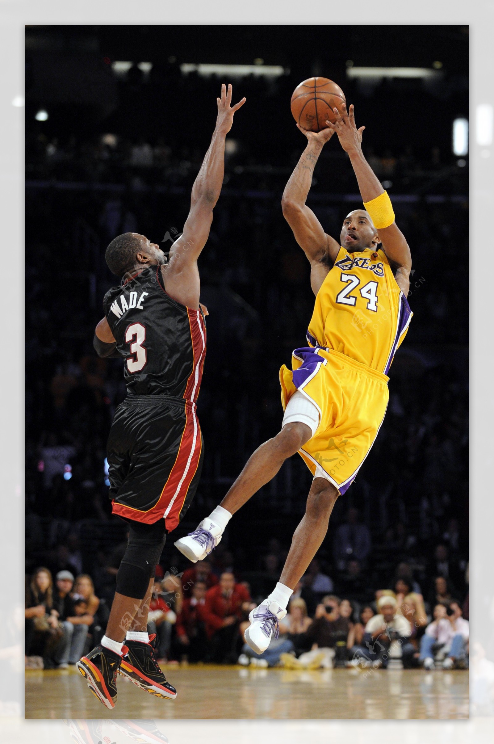 让埃切韦里 让埃切韦里