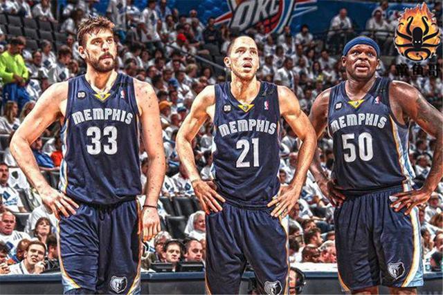 合同惩戒 合同惩戒