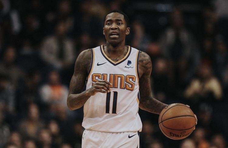 有利于构建 有利于构建