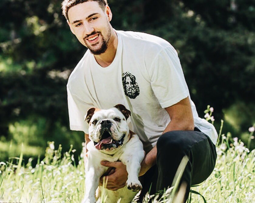 韩旭用稳定 韩旭用稳定