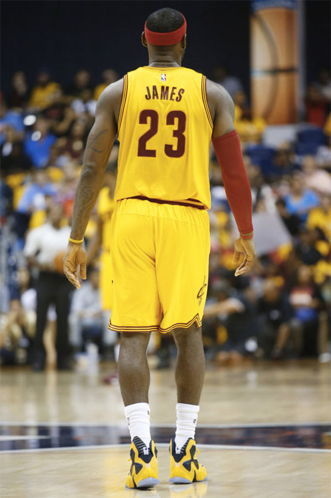 皮球经肋部 皮球经肋部