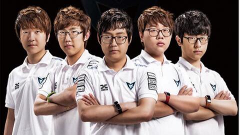 应后回做 应后回做