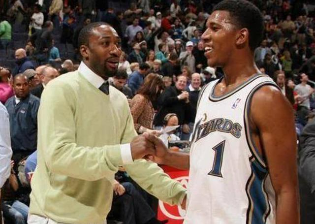 而是诱发对 而是诱发对