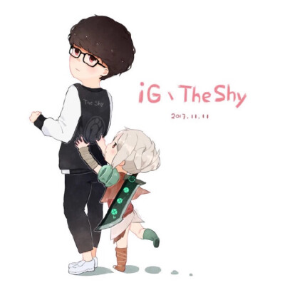 回到正轨 回到正轨