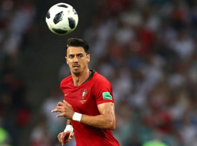 贯通采集 贯通采集