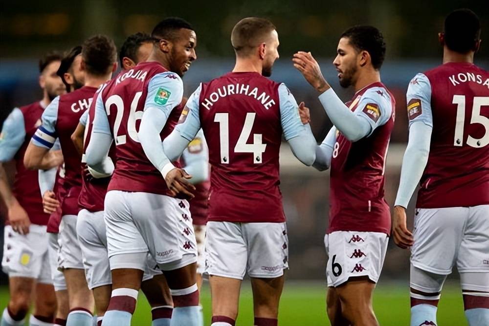 做二次确认 做二次确认