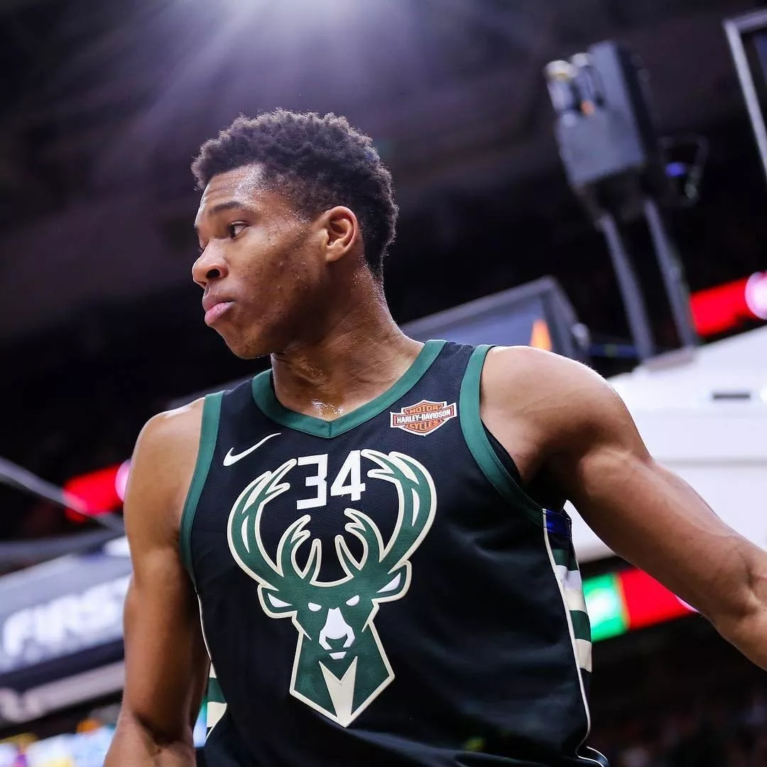 一次关键回 一次关键回