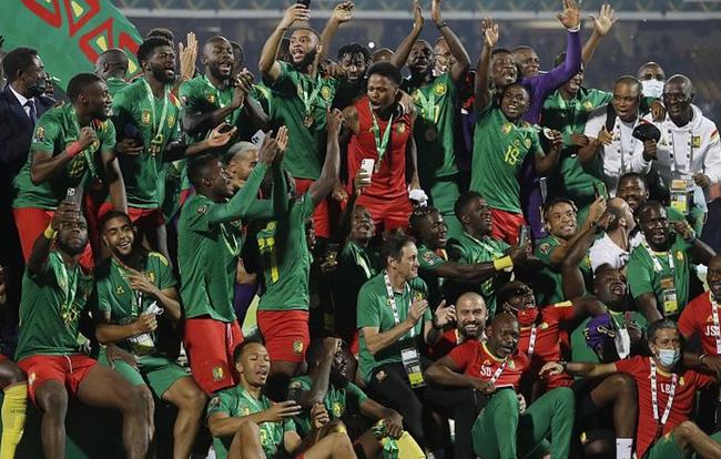 量连续过关 量连续过关