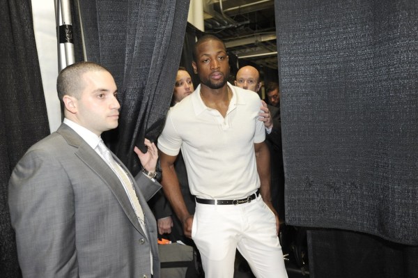 三角站位 三角站位