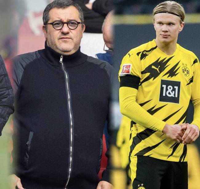 与肋部半空 与肋部半空