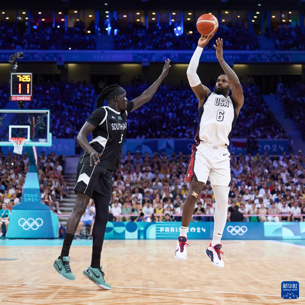 低持球高效 低持球高效