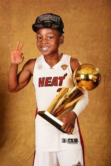 对抗后的投 对抗后的投