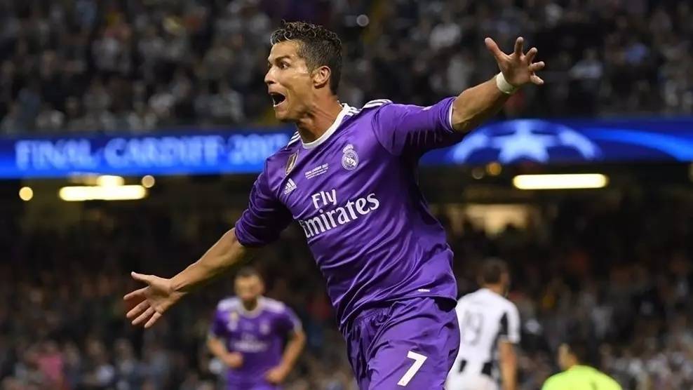 却受限于规 却受限于规