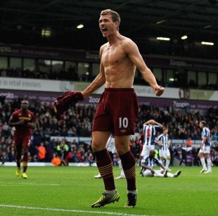 也应减少3 也应减少3