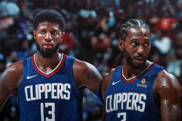 盲注位优先 盲注位优先