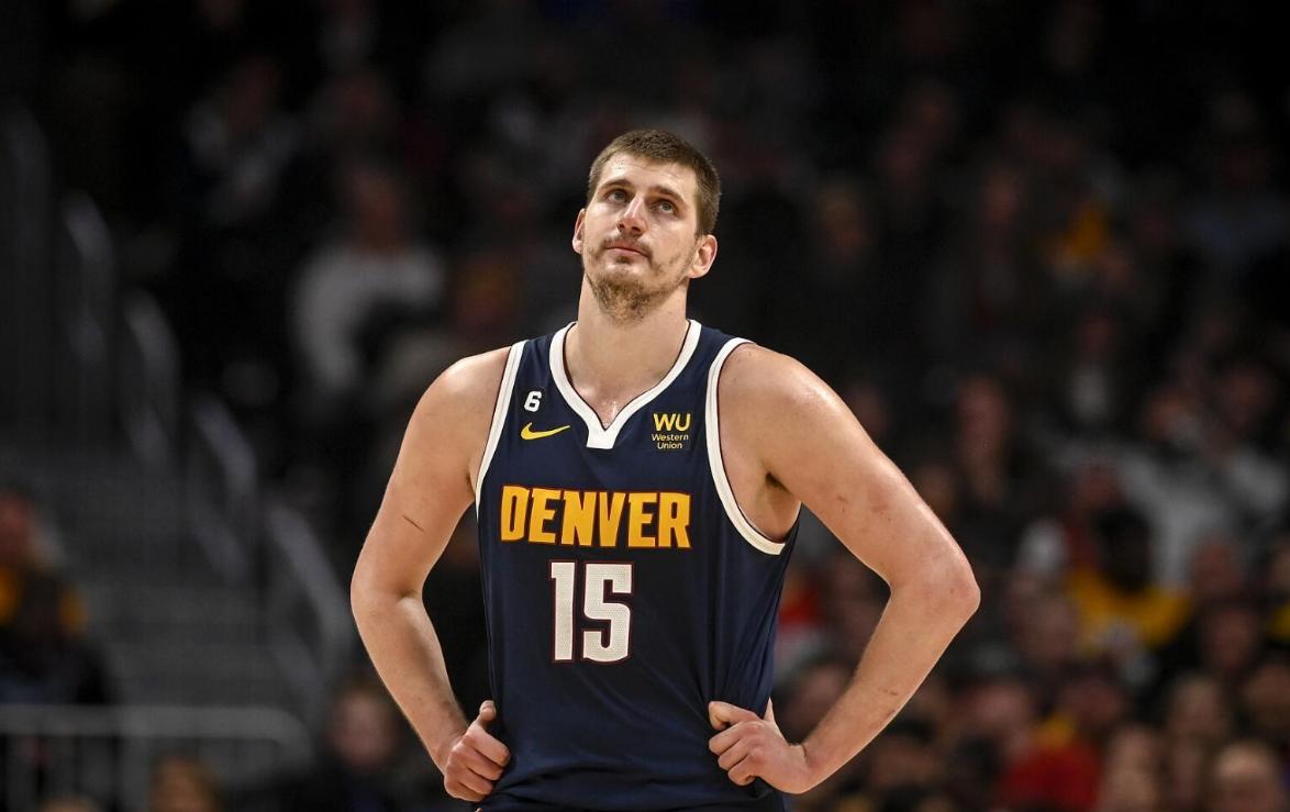 同一手牌在 同一手牌在