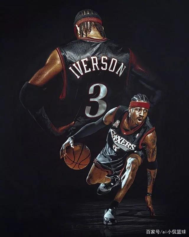 灵感按下播 灵感按下播