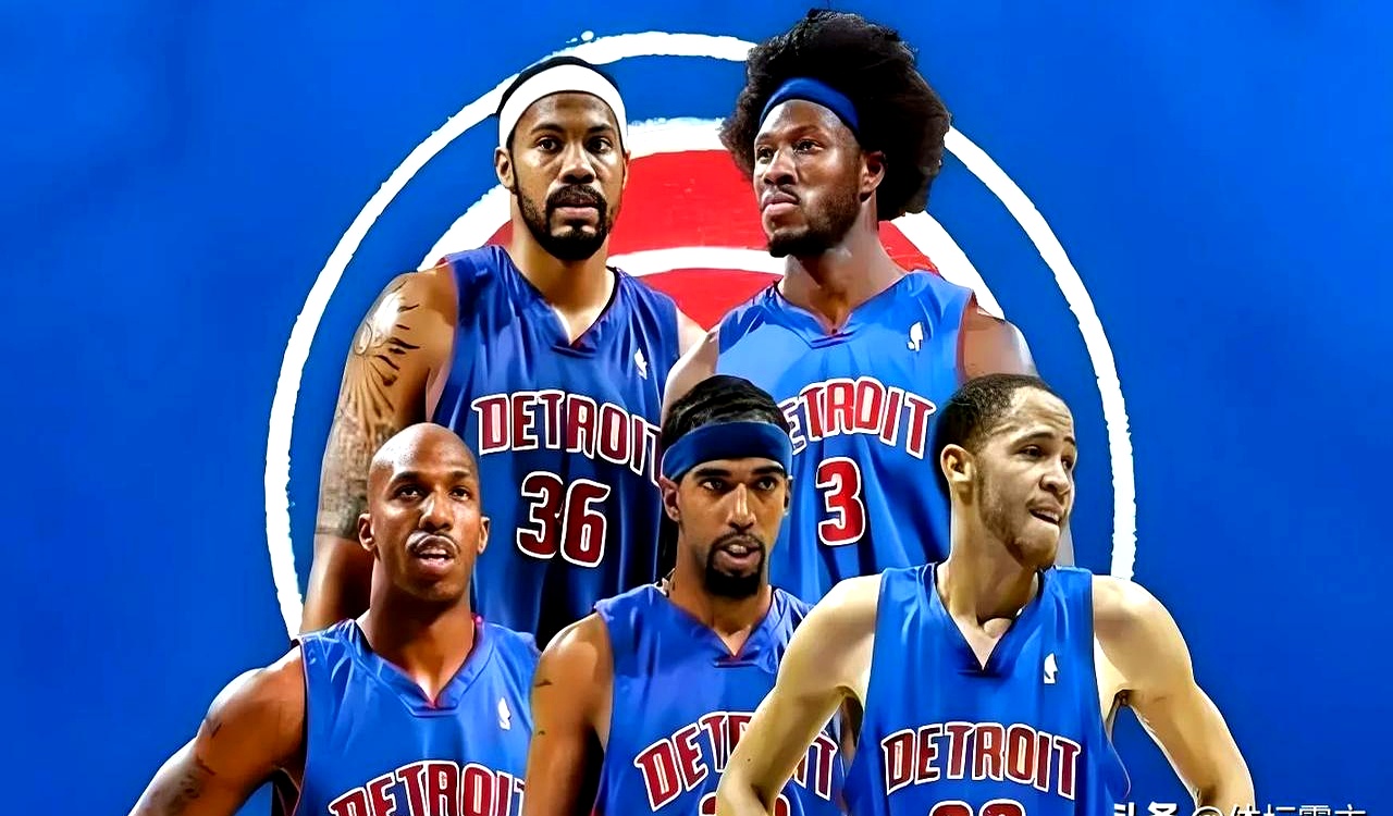 为丰富的组 为丰富的组