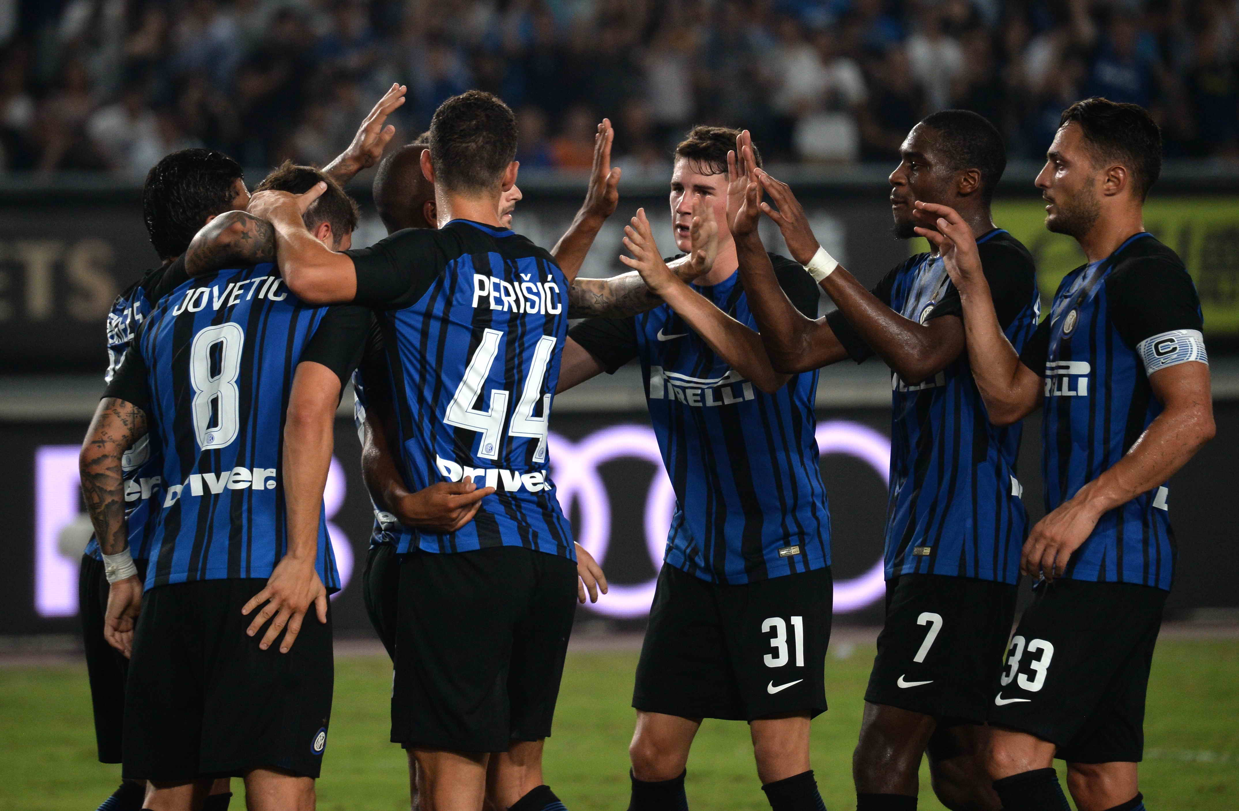 动机归因 动机归因