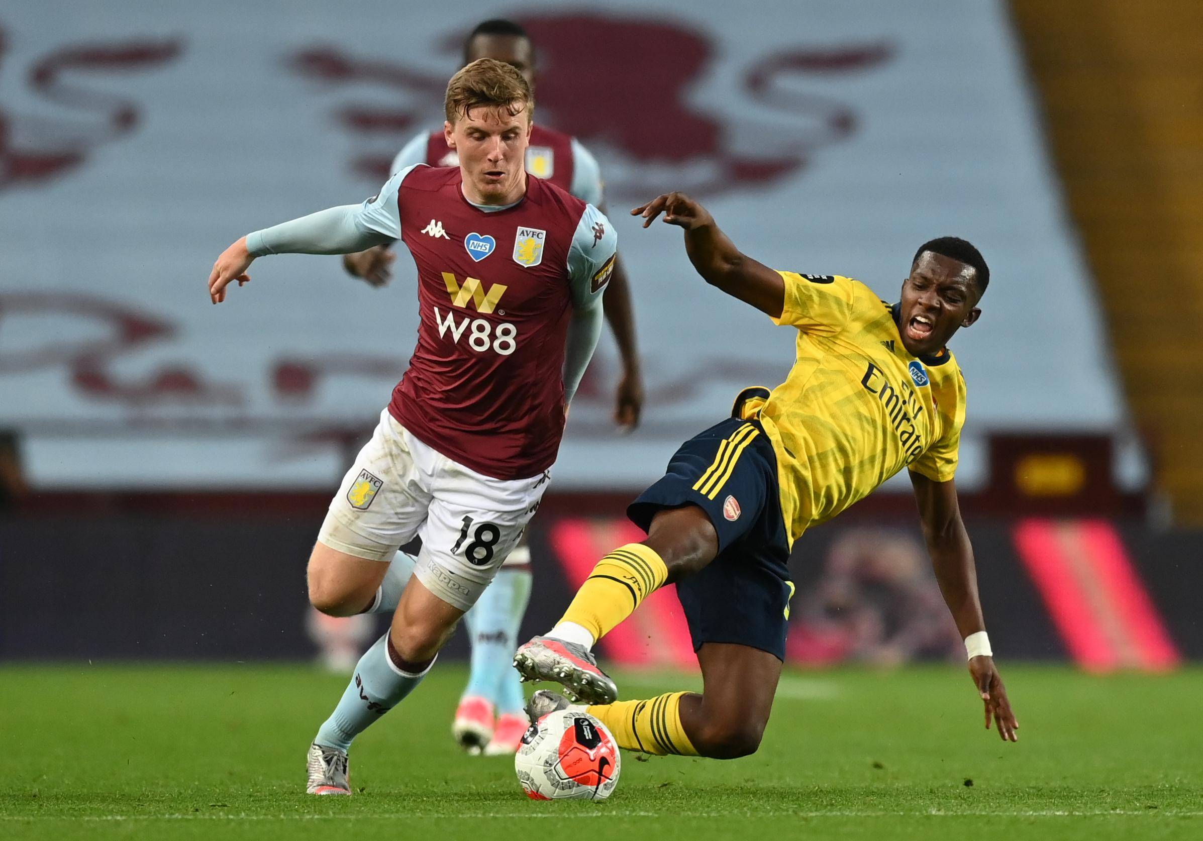 可能成为 可能成为