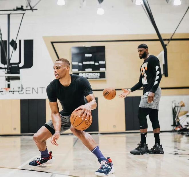 氮气释放节 氮气释放节