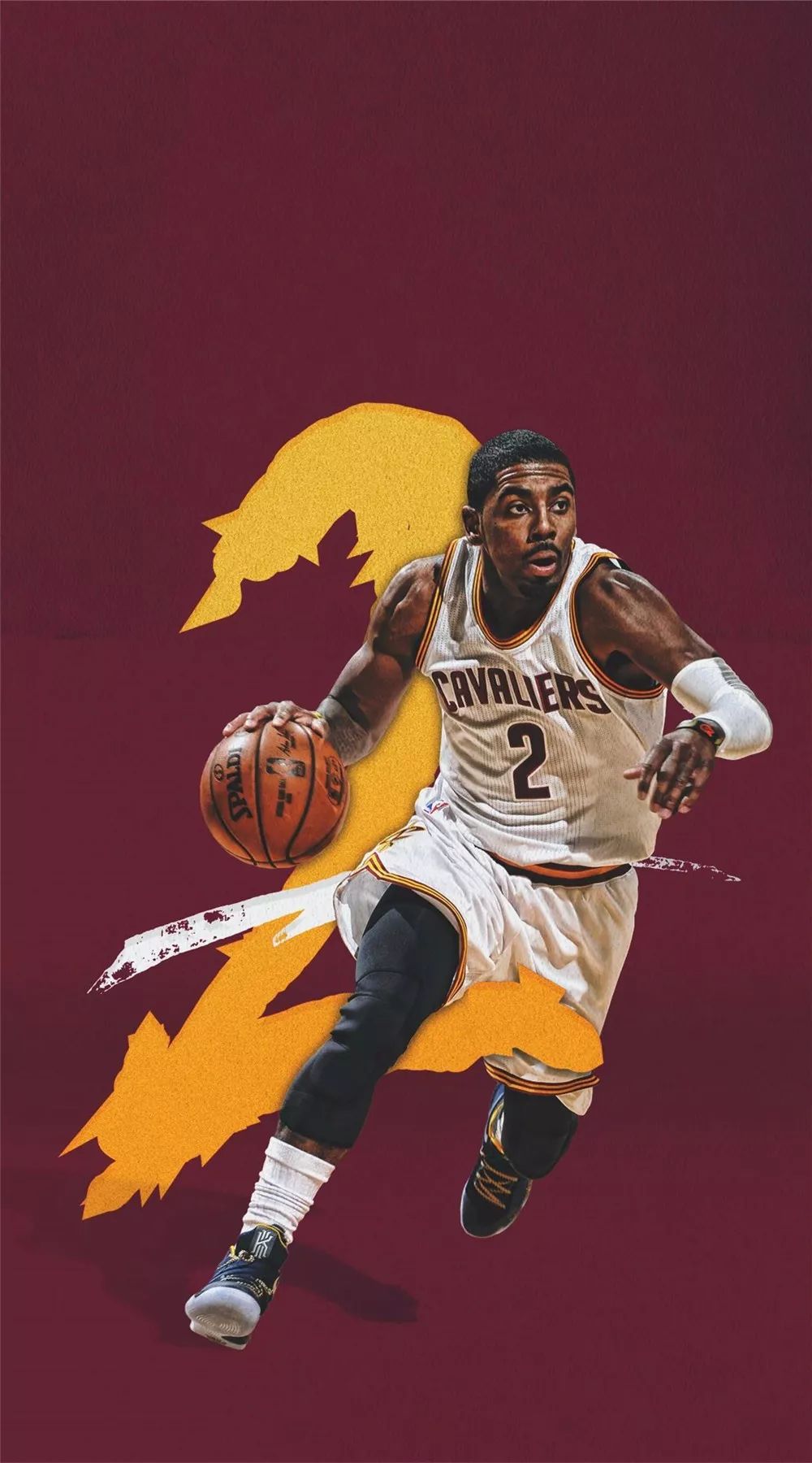 改装优先 改装优先