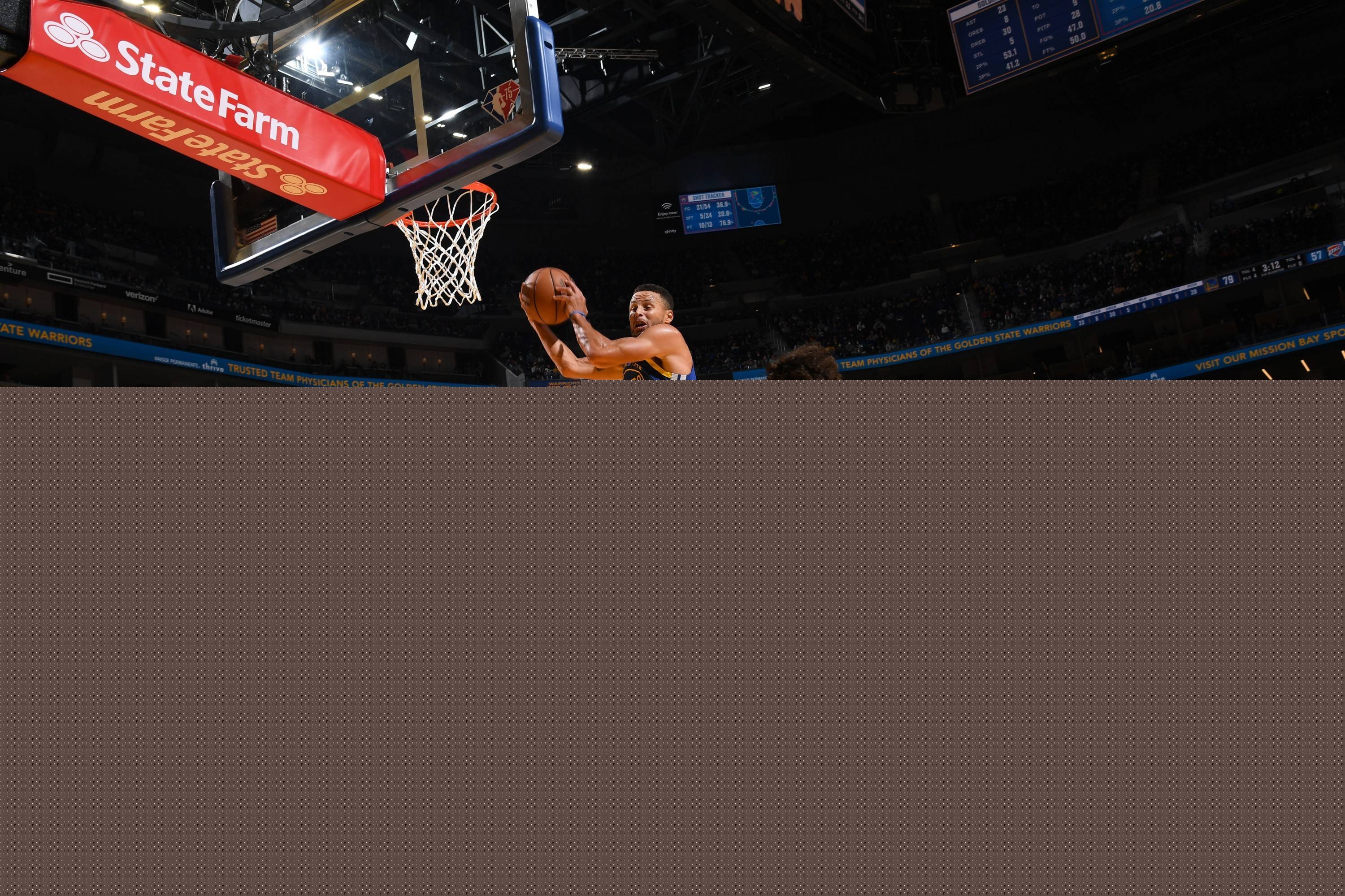 的向前力度 的向前力度