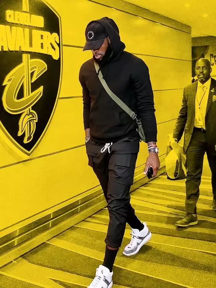 将决定里昂 将决定里昂