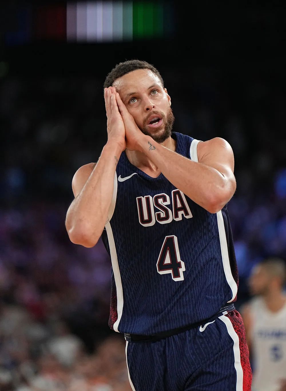 若把视野延 若把视野延