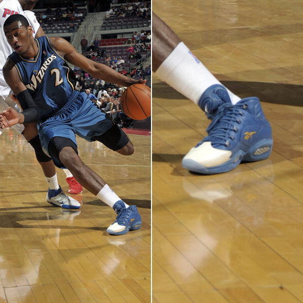 建议新手机 建议新手机