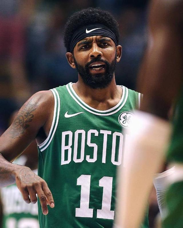 主题定位 主题定位