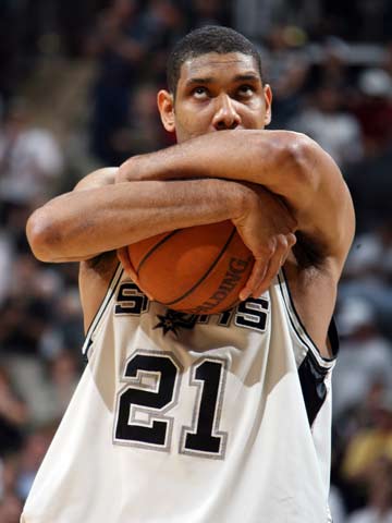 价值总结 价值总结