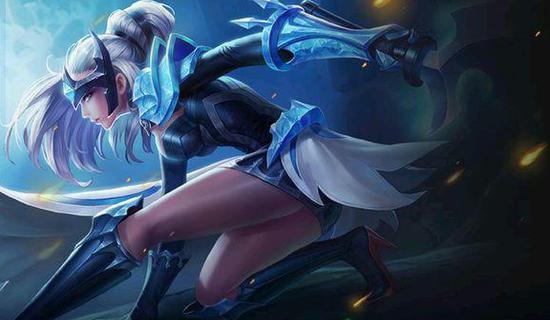 玩得更深 玩得更深