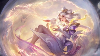 关键铰链 关键铰链