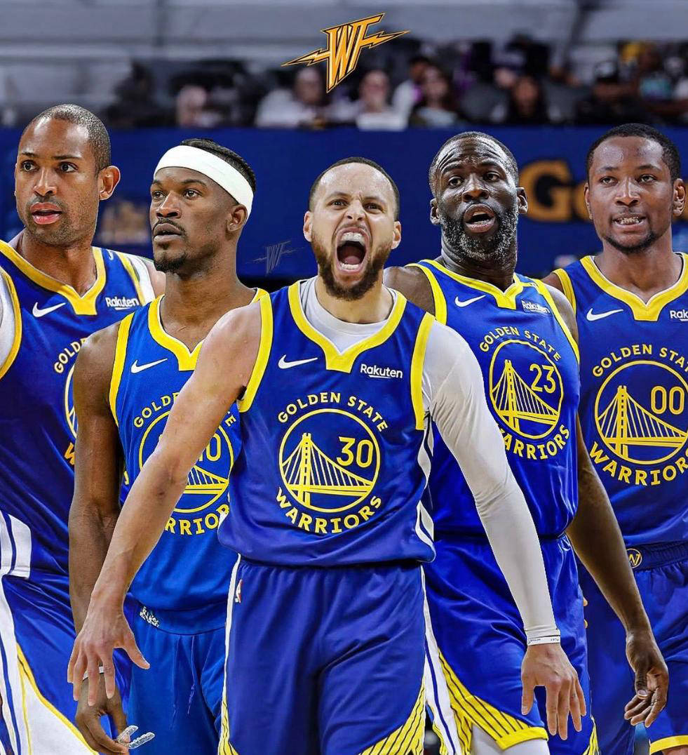 斯征战本轮 斯征战本轮