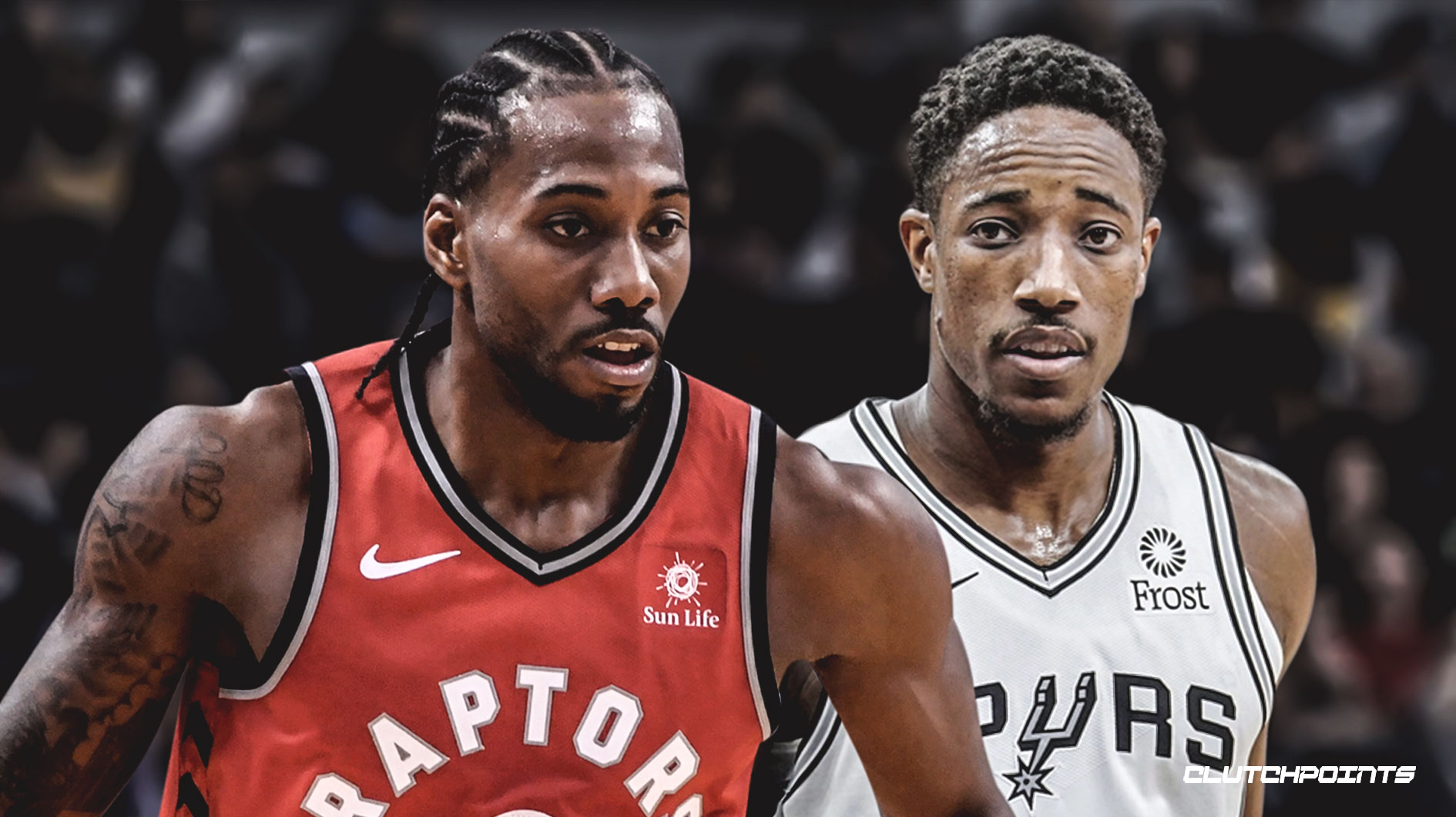 手续费让 手续费让