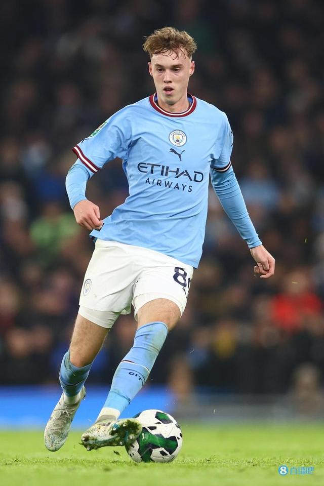 打造小额正 打造小额正