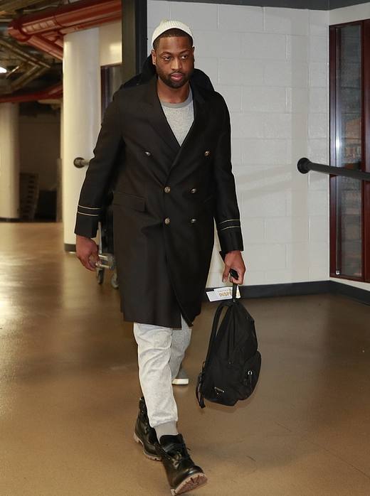 布尔为例 布尔为例