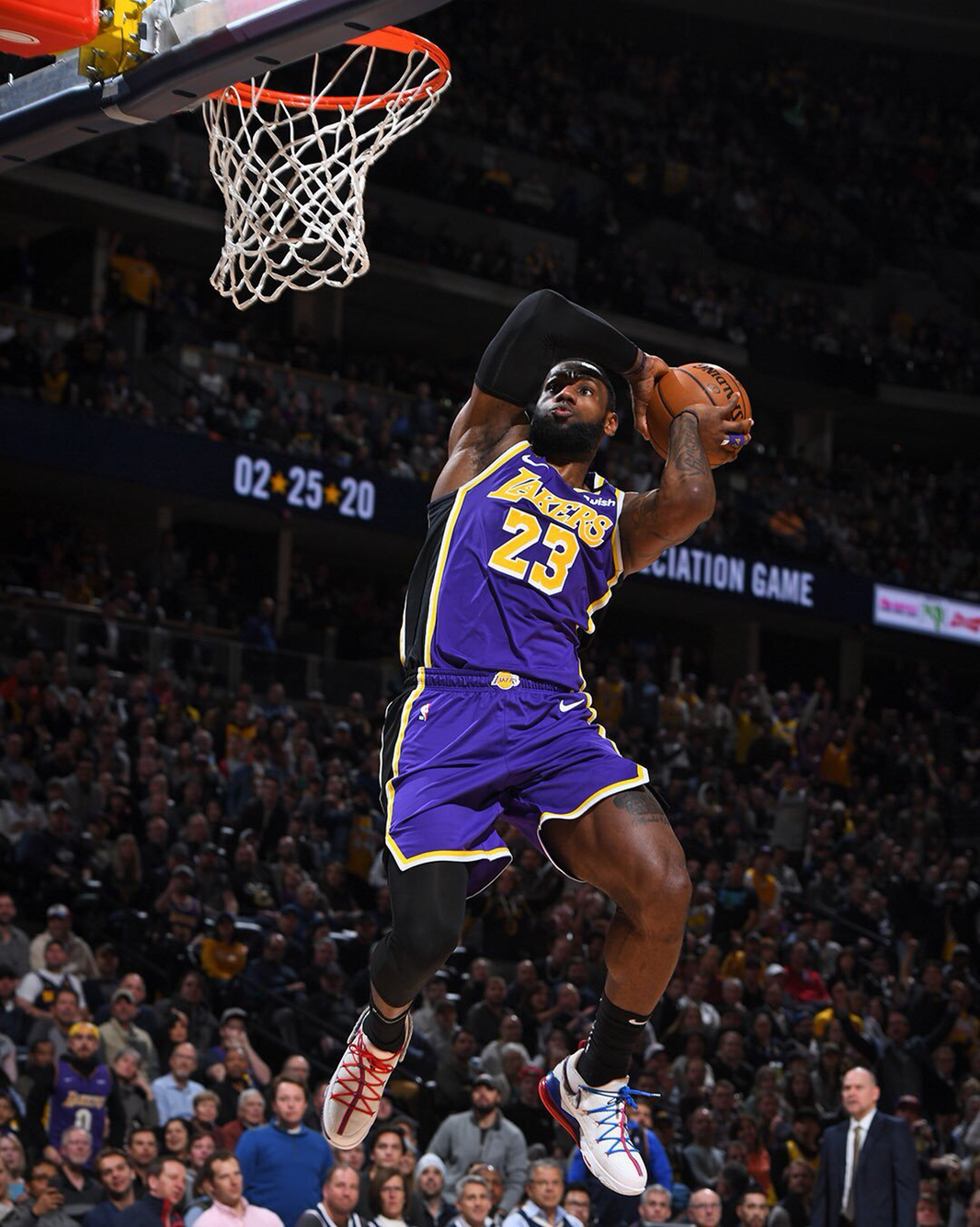 北爱尔兰可 北爱尔兰可