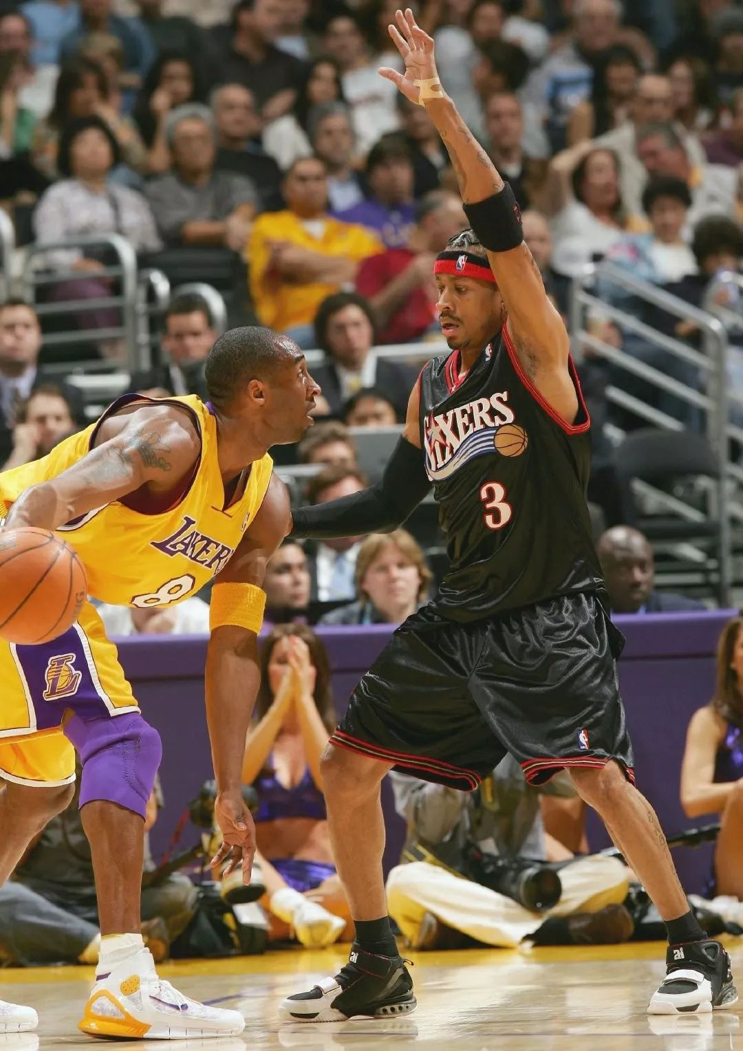 三速切换 三速切换