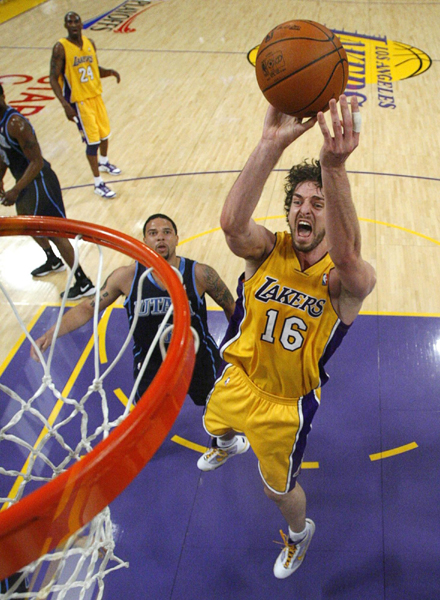 三速切换 三速切换