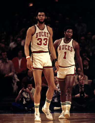 迅速打穿第 迅速打穿第