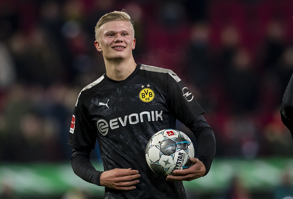 队内沟通统 队内沟通统