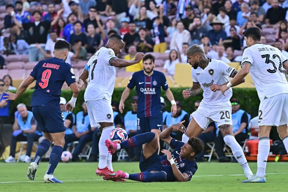 讯到集体记 讯到集体记