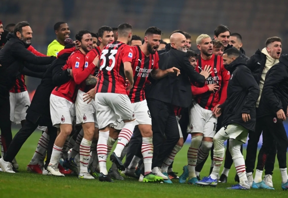 到社媒的闭 到社媒的闭